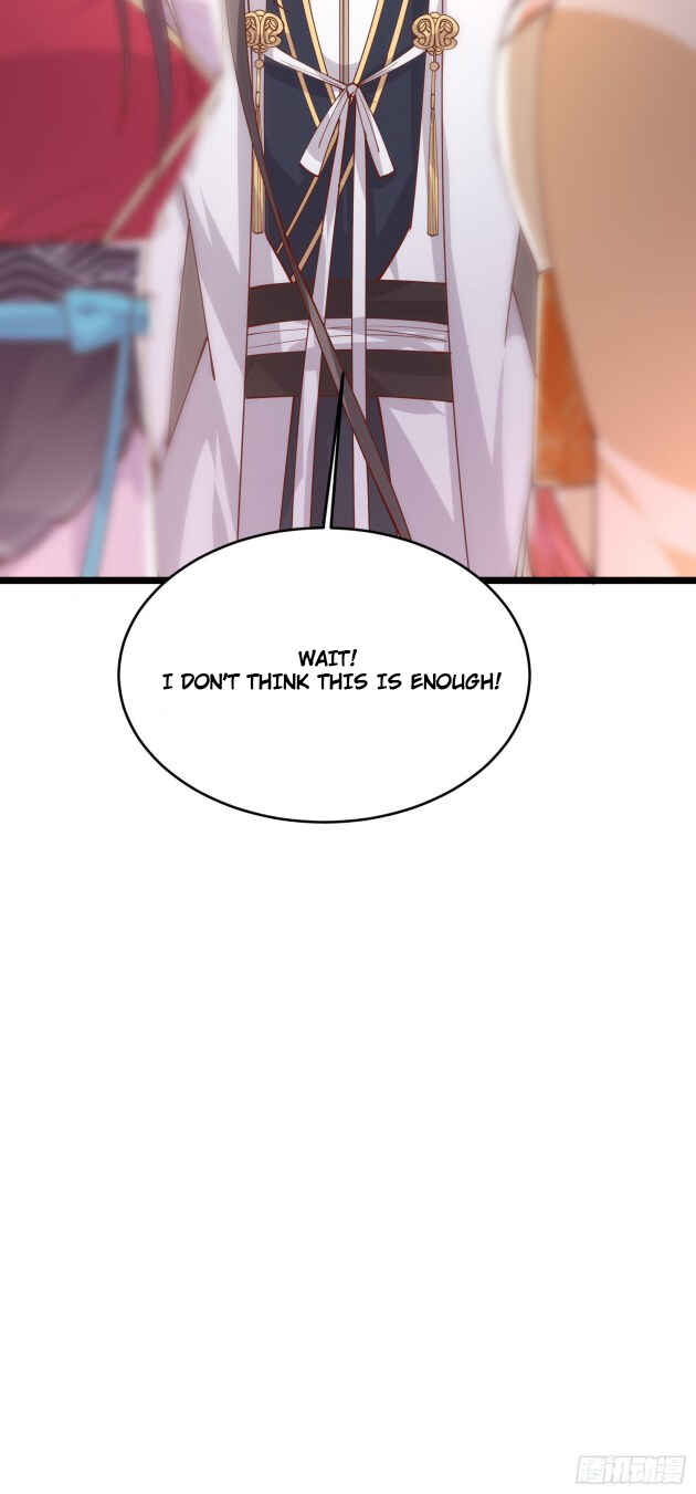 Chapter 243 - Page 28