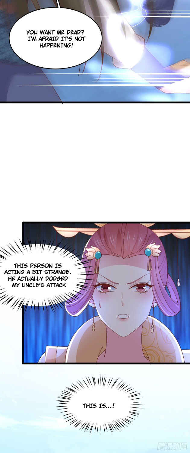Chapter 243 - Page 3