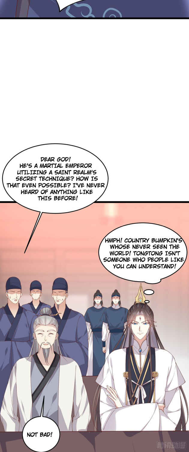 Chapter 243 - Page 5