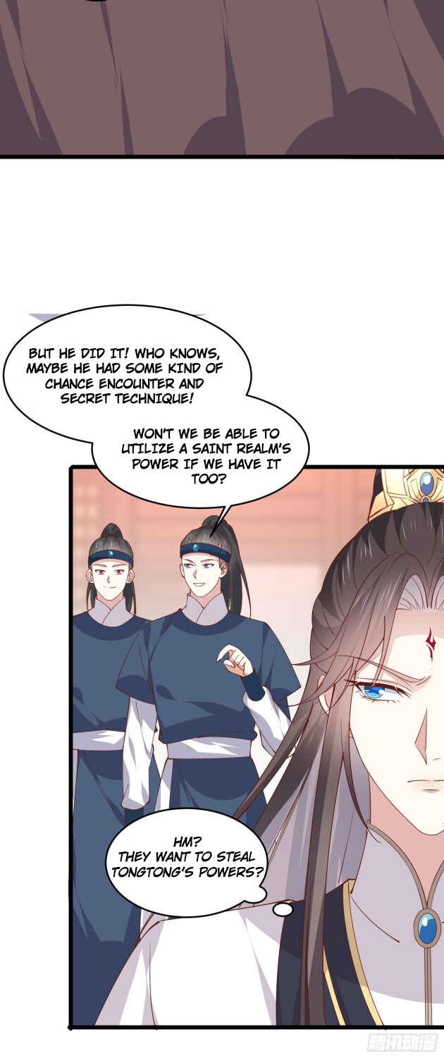 Chapter 243 - Page 6