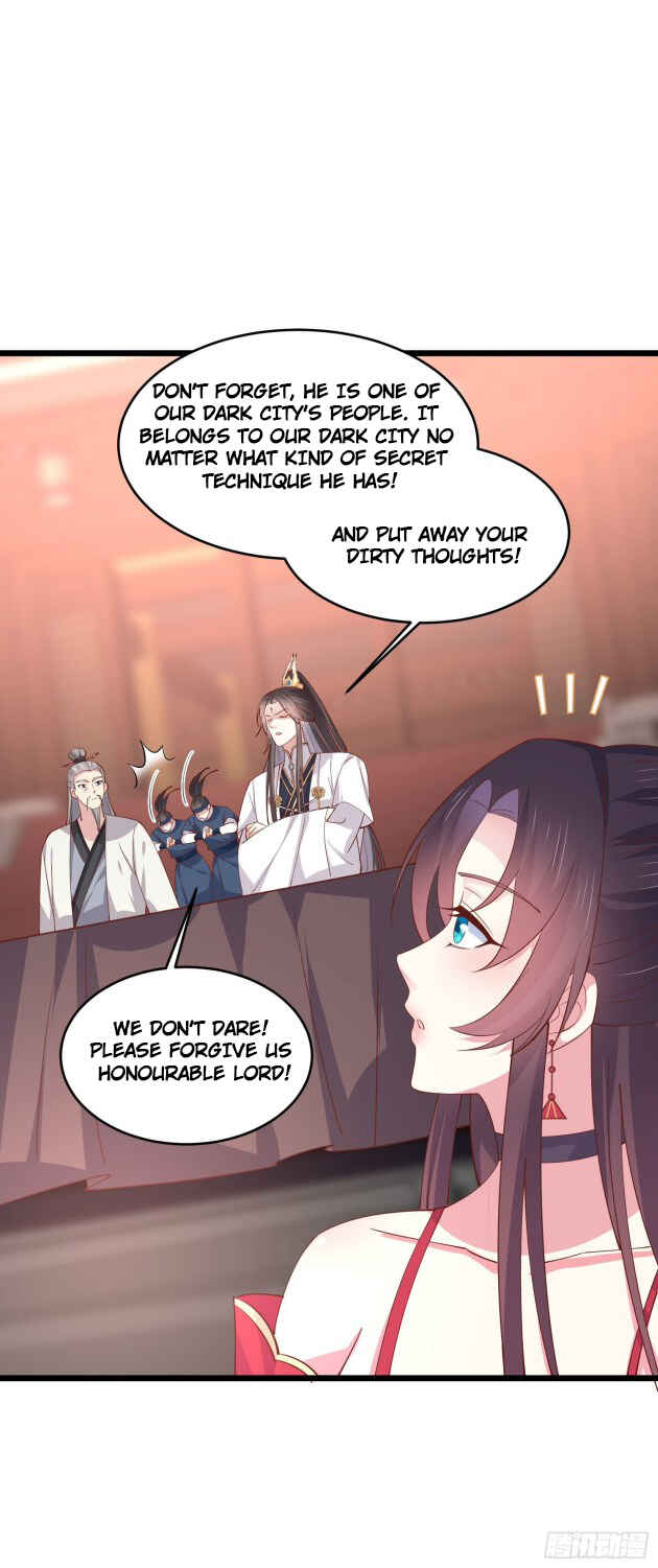 Chapter 243 - Page 7