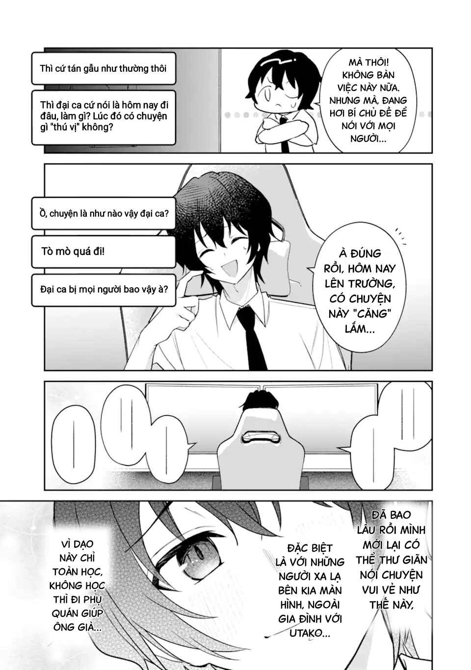 Chapter 12 - Page 10