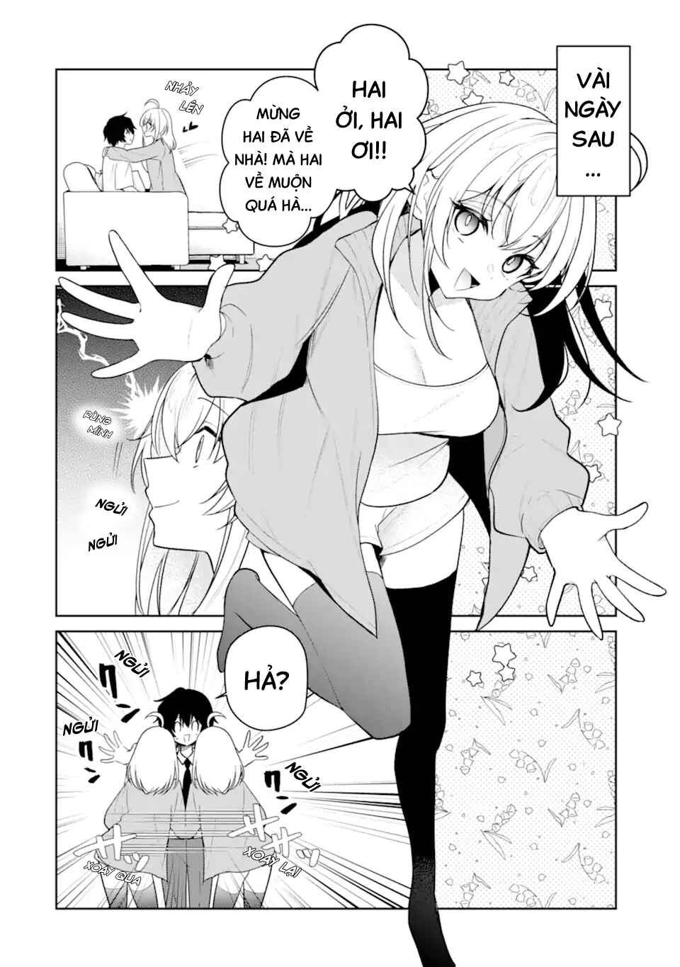 Chapter 12 - Page 15