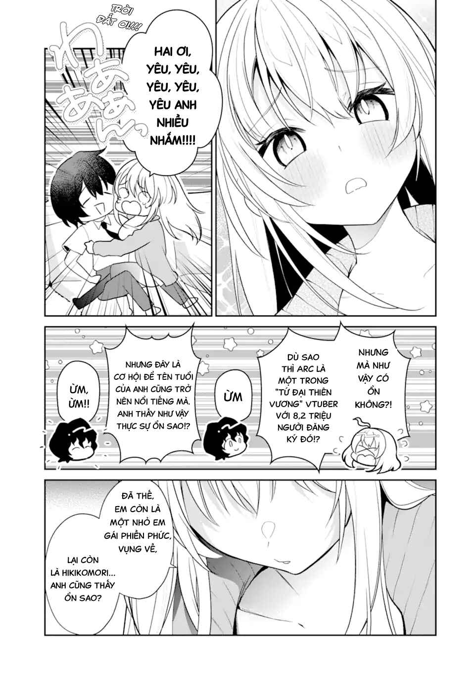 Chapter 12 - Page 18