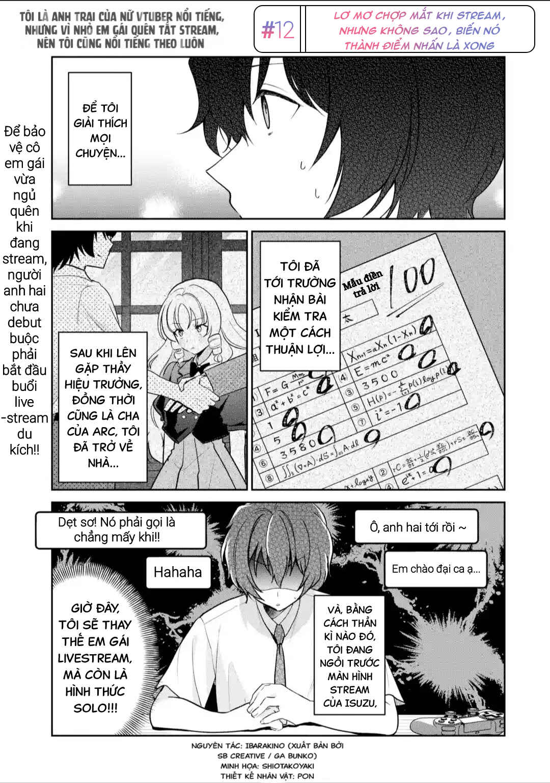 Chapter 12 - Page 4