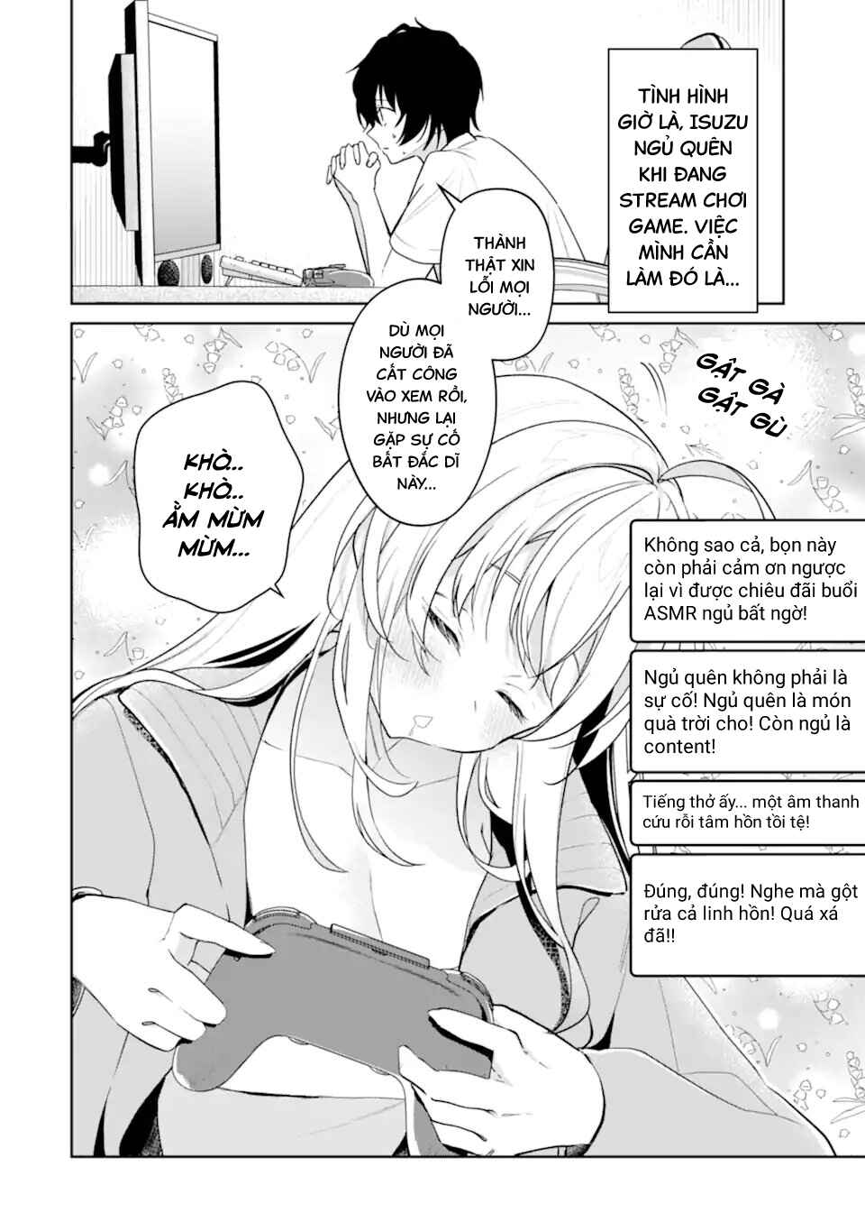 Chapter 12 - Page 5