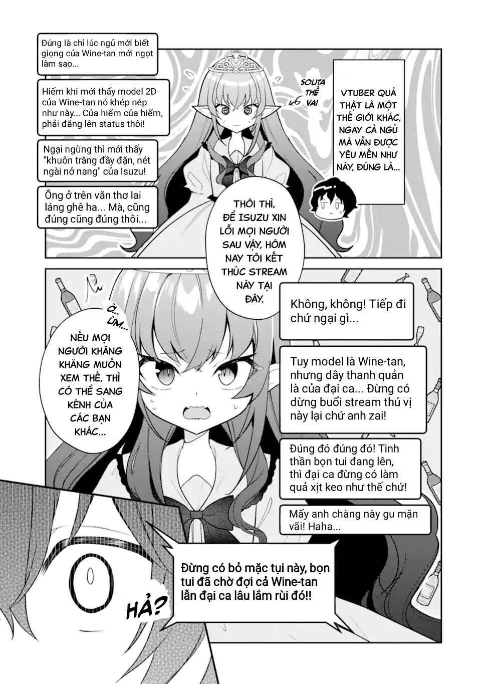 Chapter 12 - Page 6