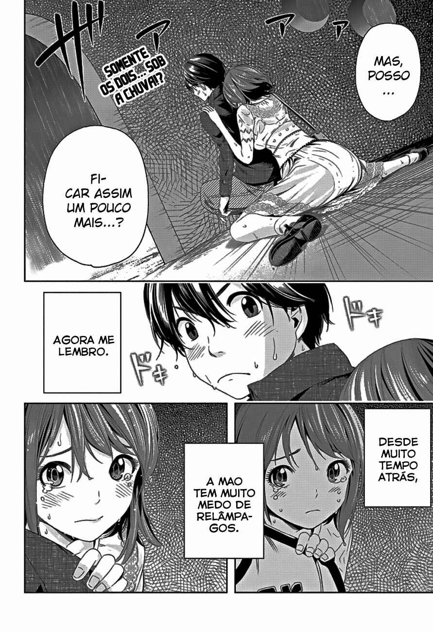 Chapter 9 - Page 3