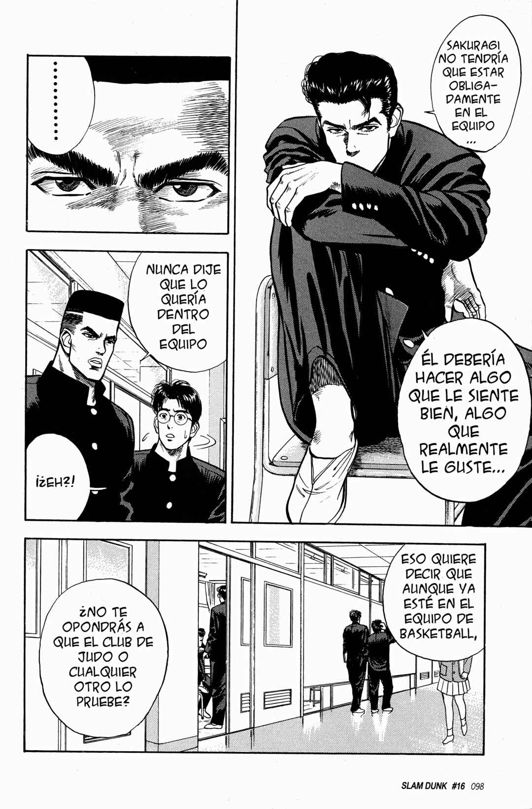Chapter 16 - Page 10