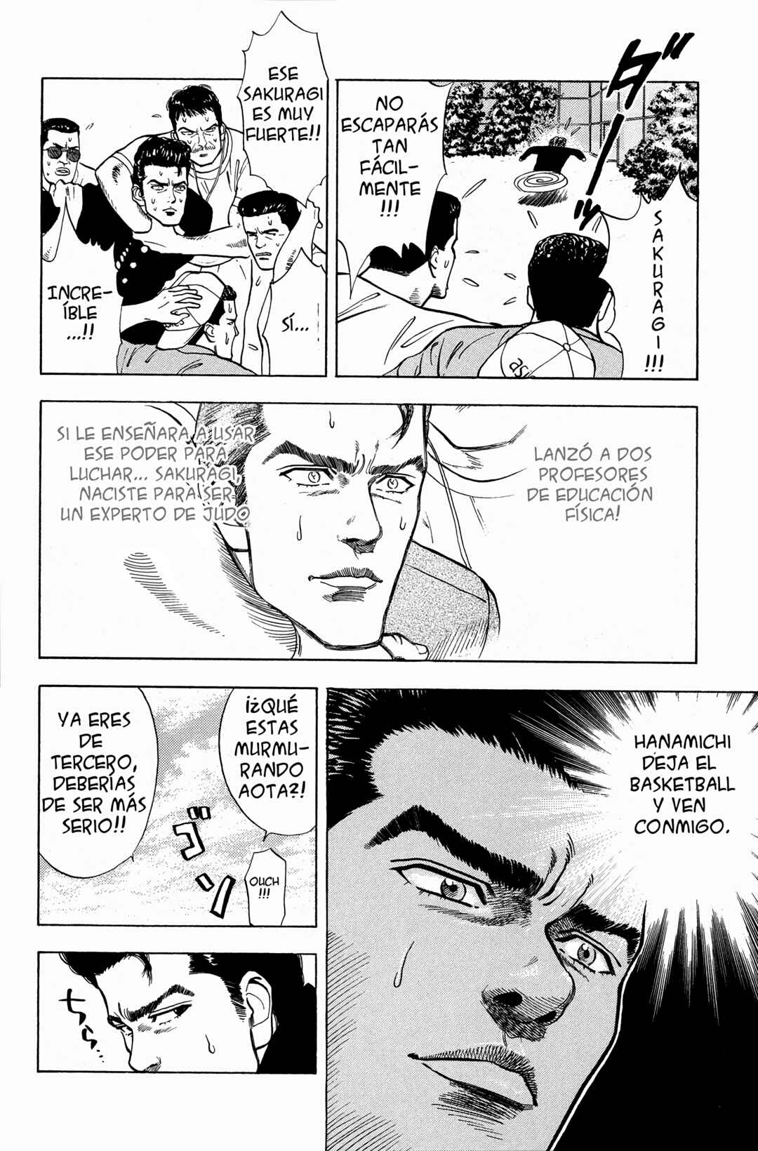 Chapter 16 - Page 6