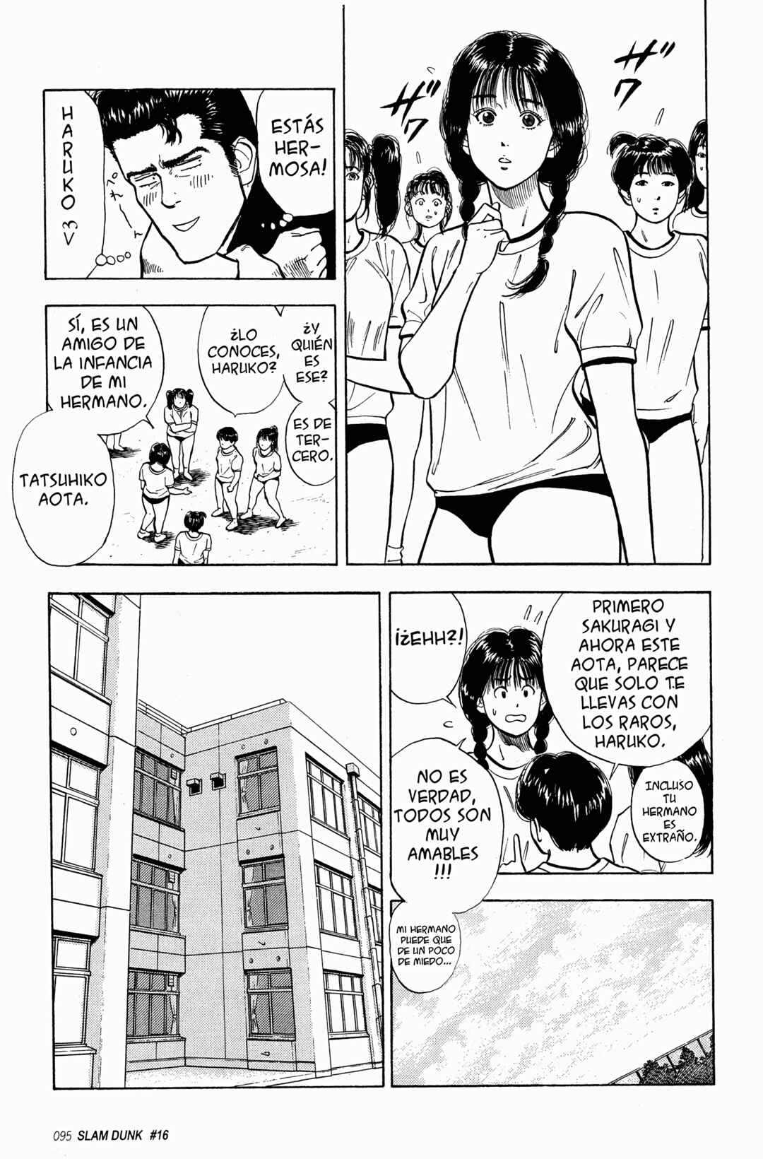 Chapter 16 - Page 7
