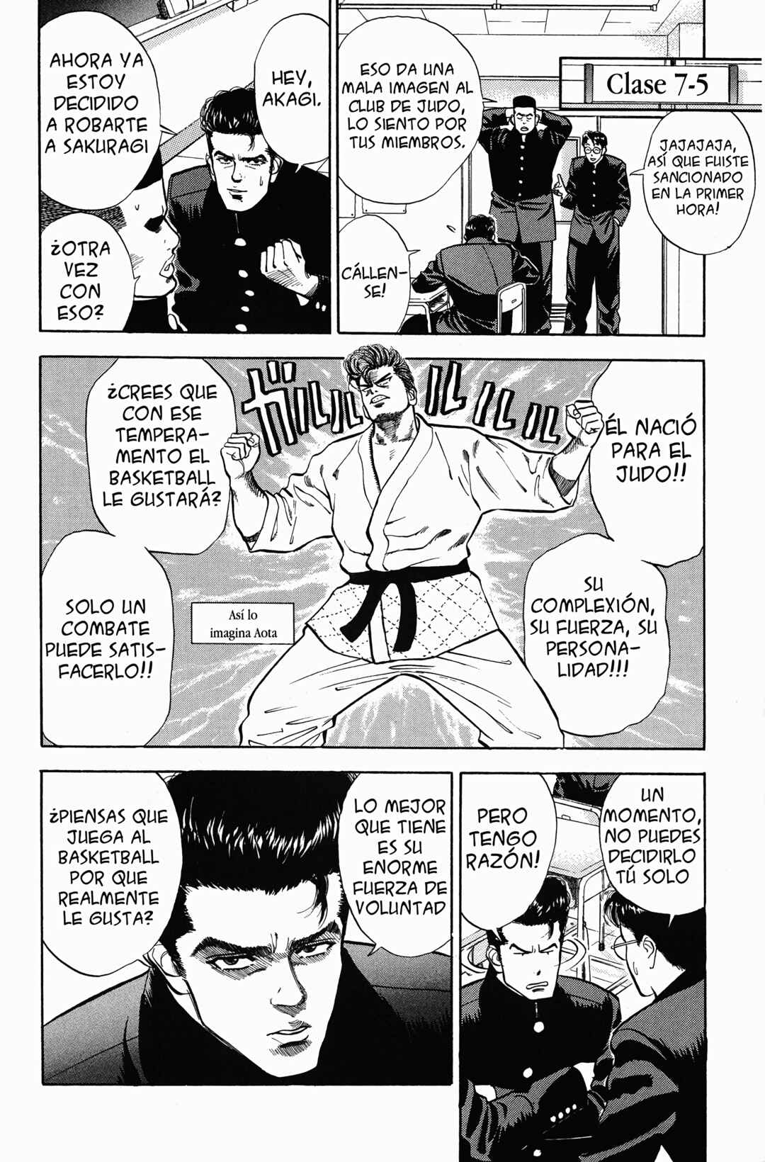 Chapter 16 - Page 8