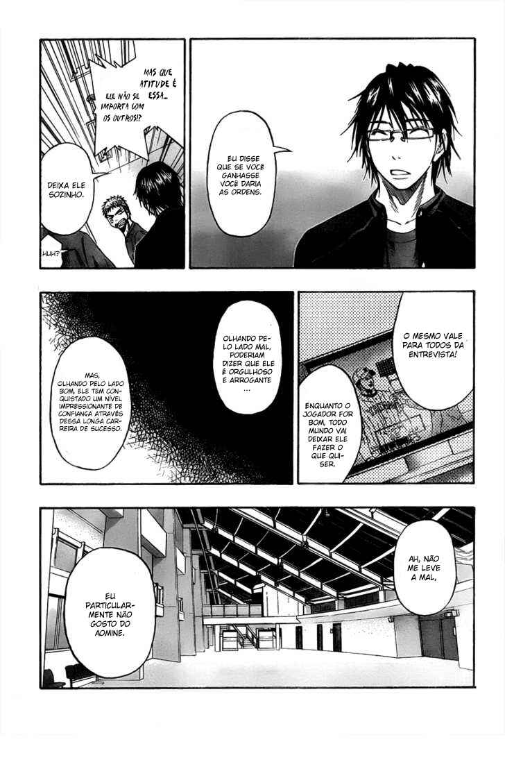Chapter 47 - Page 10