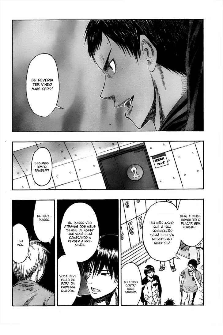 Chapter 47 - Page 13