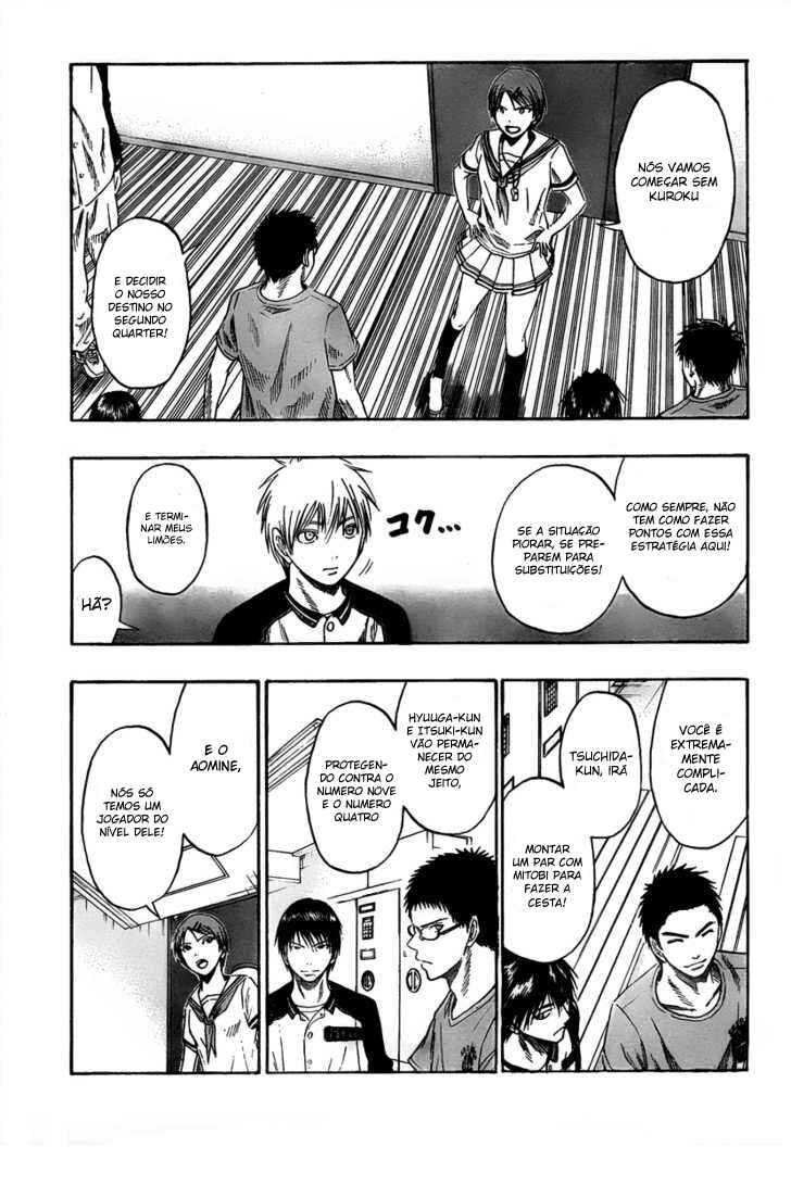 Chapter 47 - Page 16