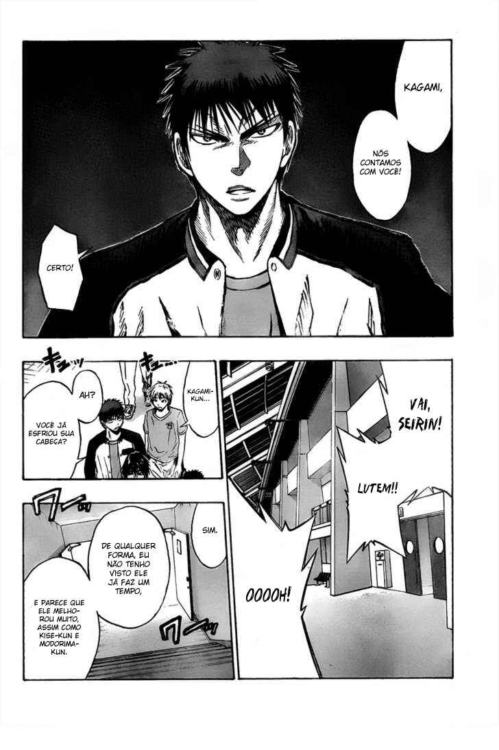 Chapter 47 - Page 17