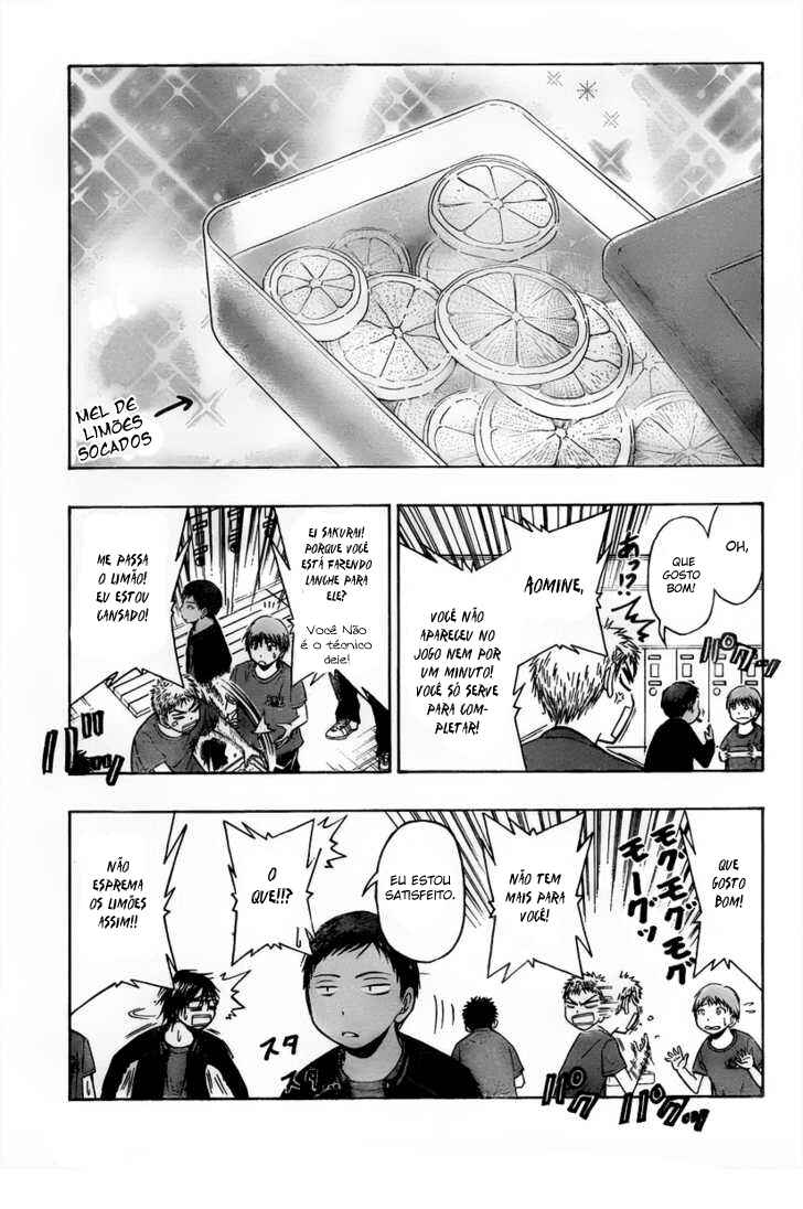 Chapter 47 - Page 4