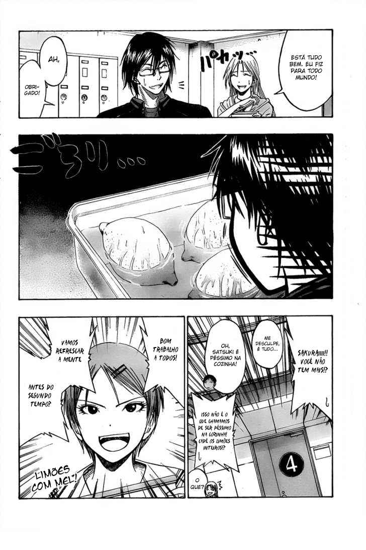 Chapter 47 - Page 5
