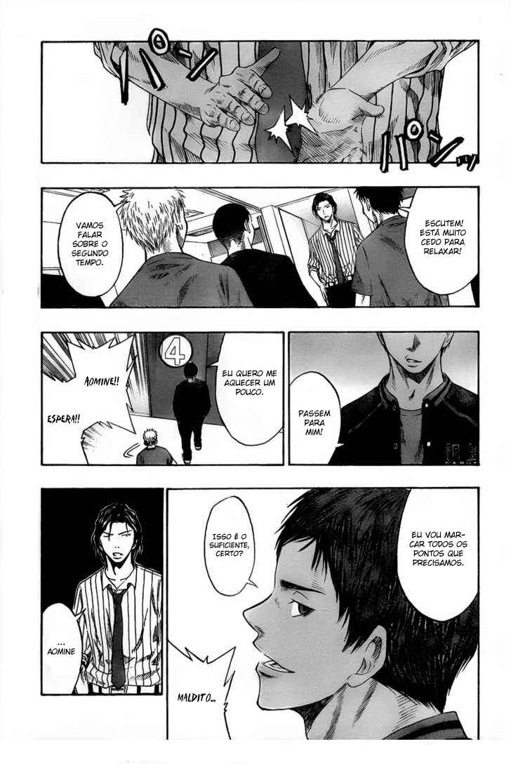 Chapter 47 - Page 8