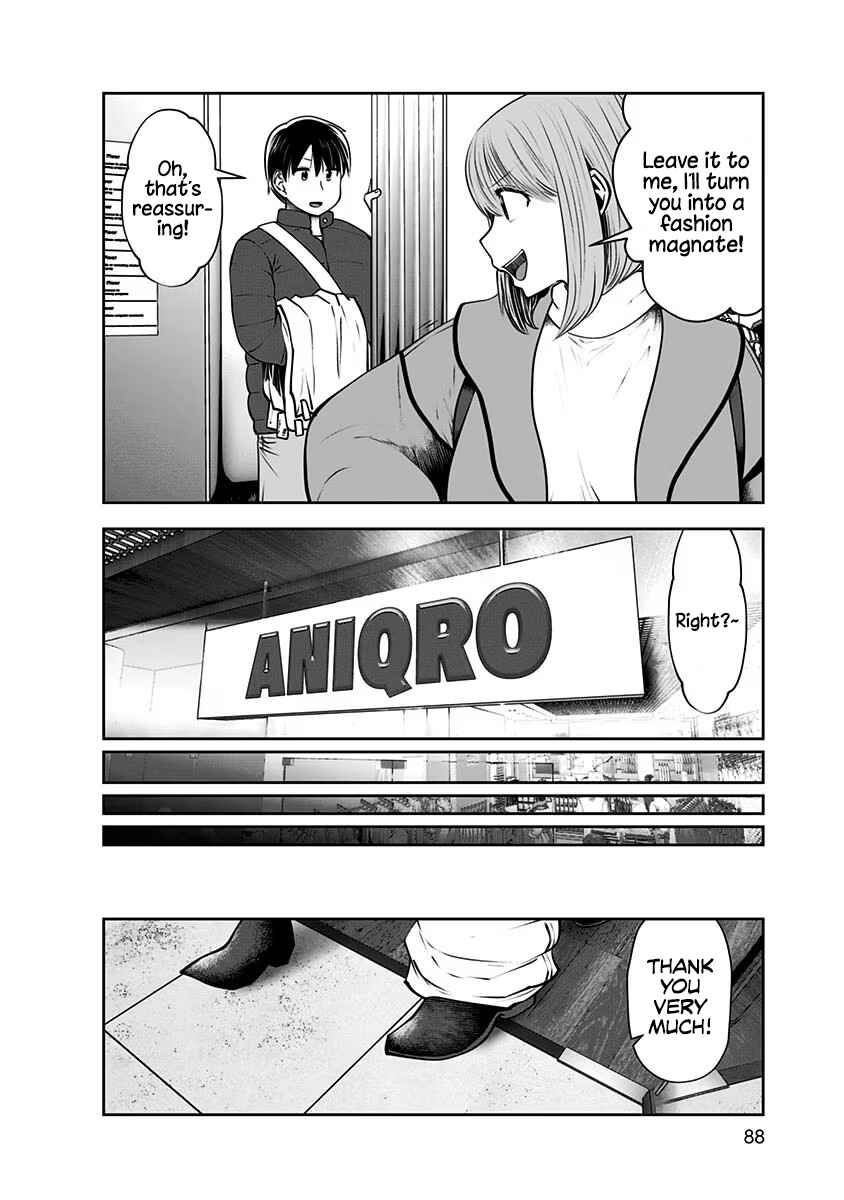 Chapter 15 - Page 21