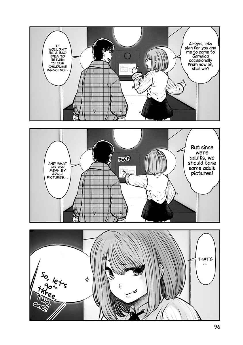 Chapter 15 - Page 29