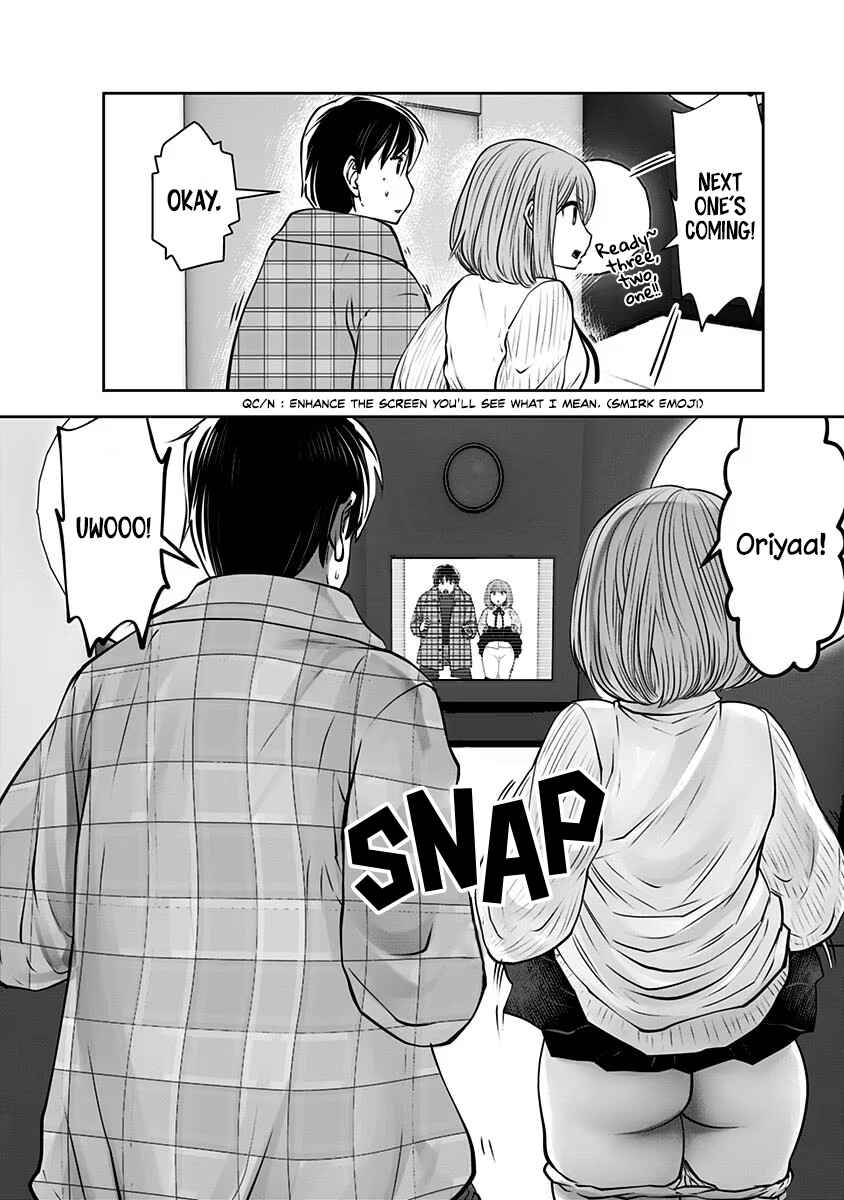 Chapter 15 - Page 31