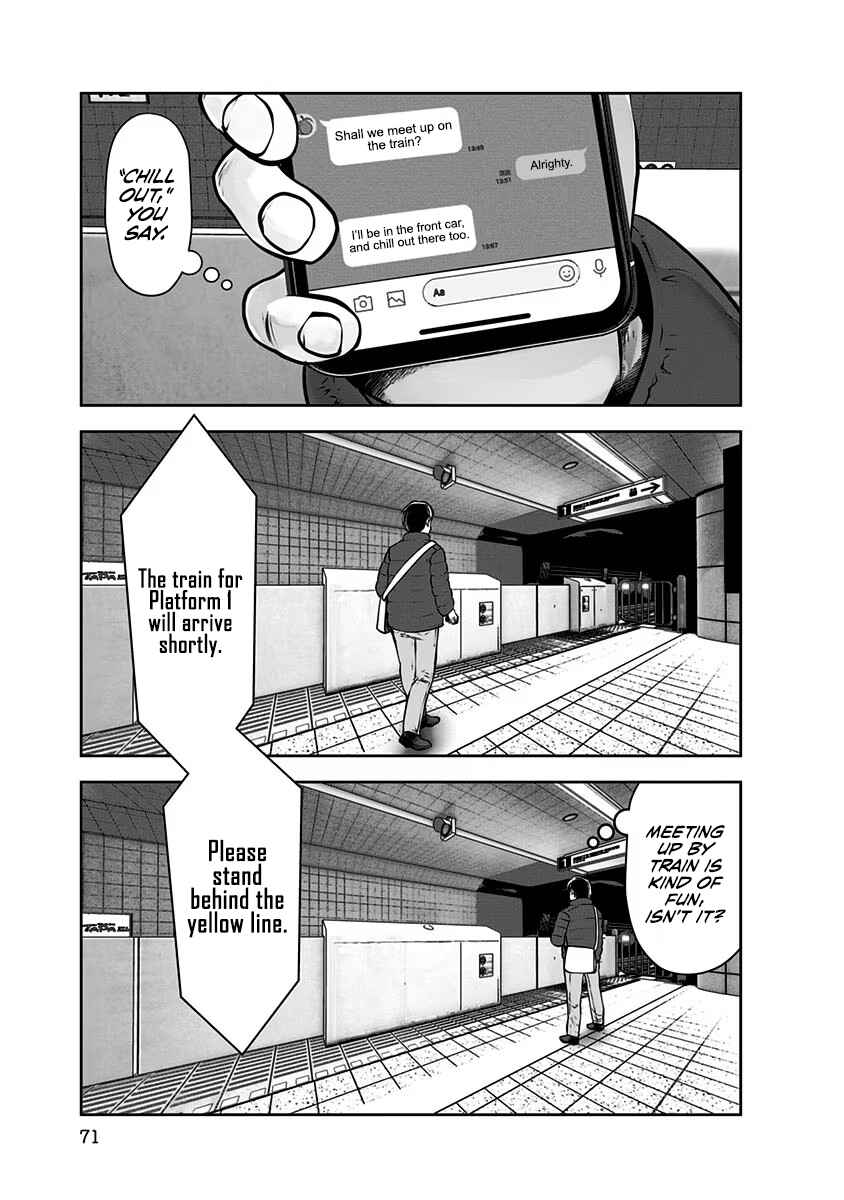 Chapter 15 - Page 4