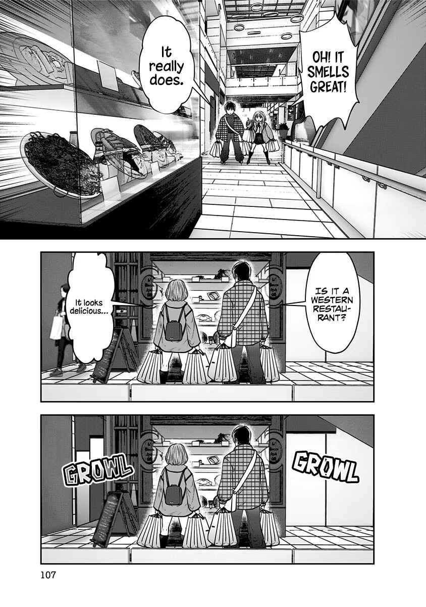 Chapter 15 - Page 40