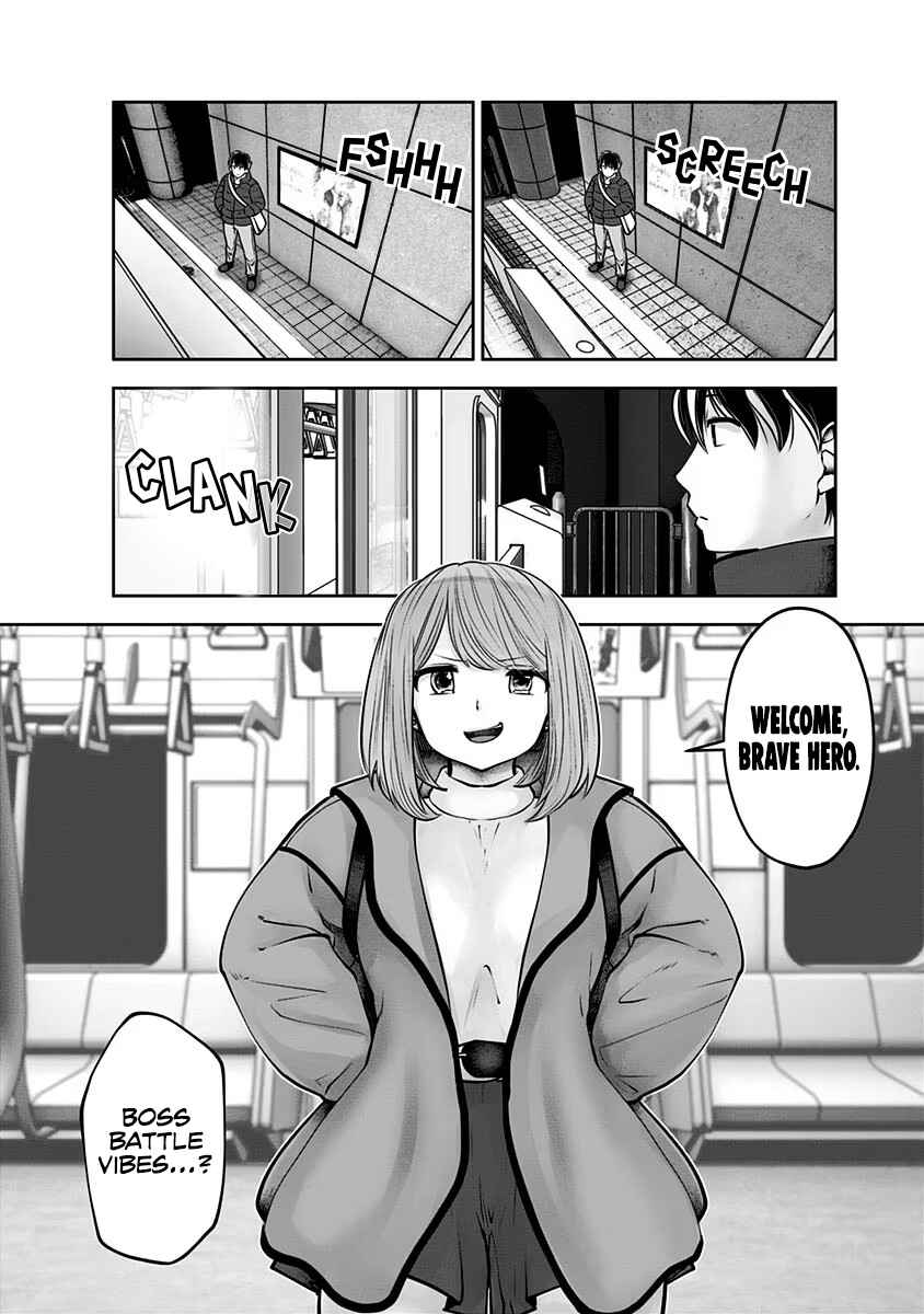 Chapter 15 - Page 5