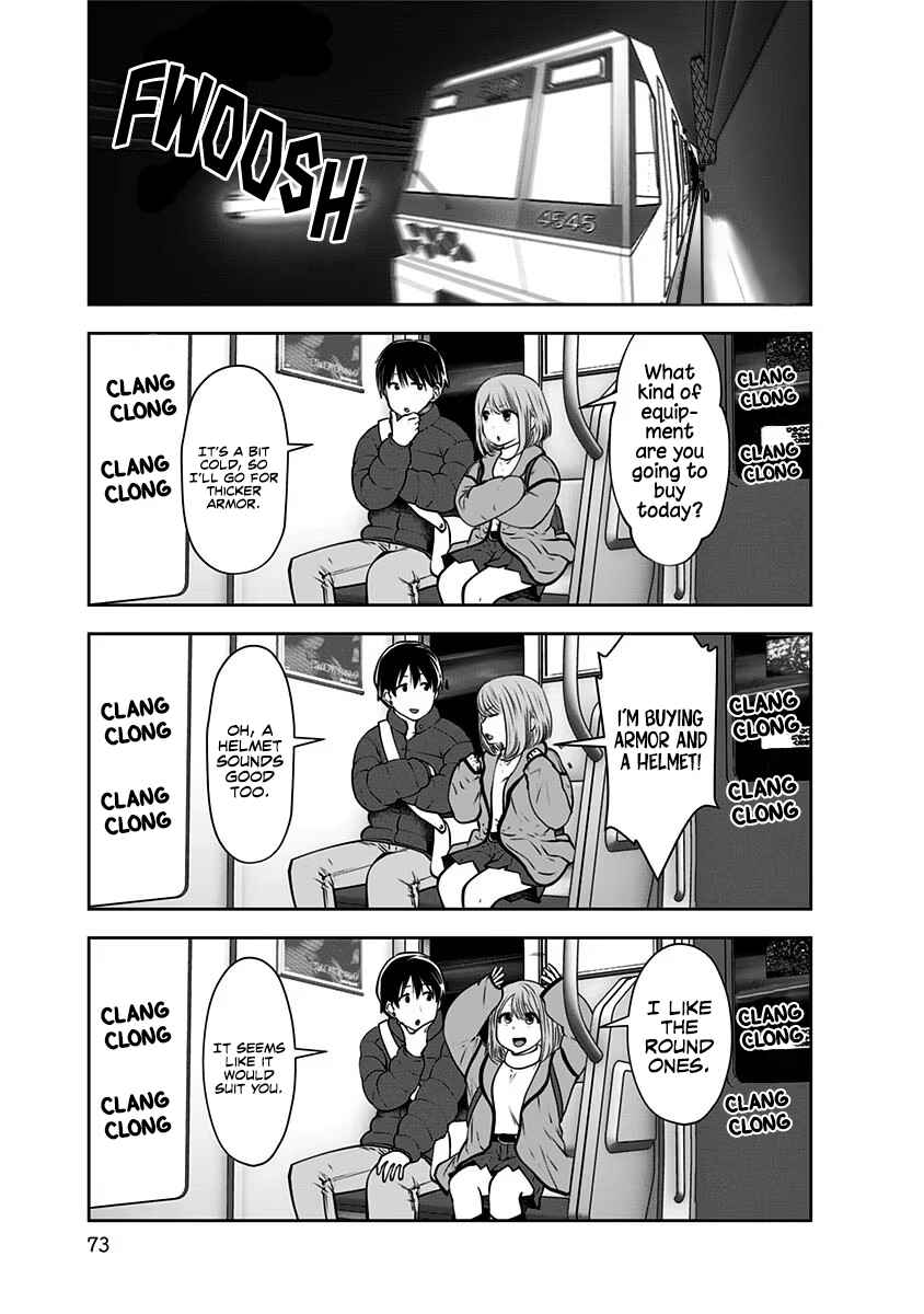 Chapter 15 - Page 6