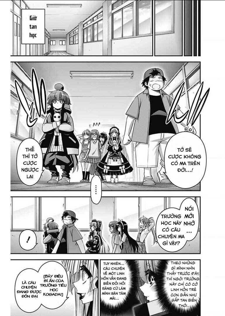 Chapter 31 - Page 13