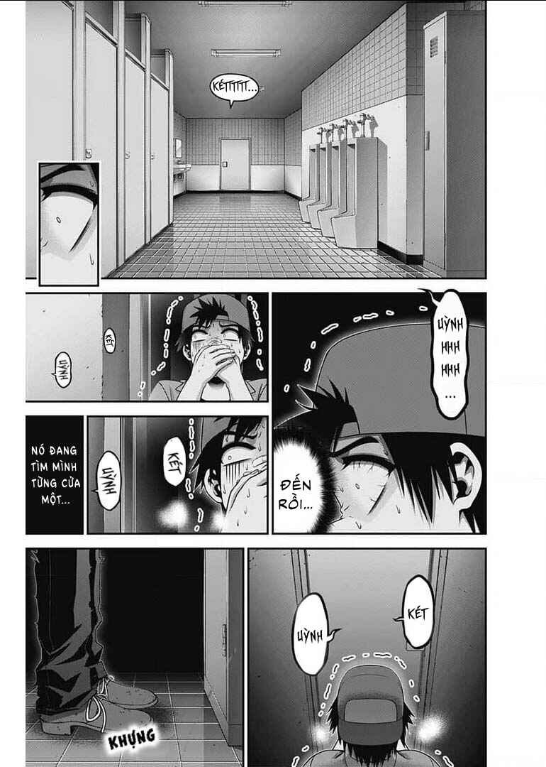 Chapter 31 - Page 39
