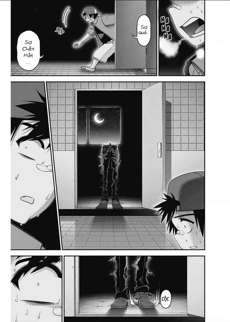 Chapter 31 - Page 41