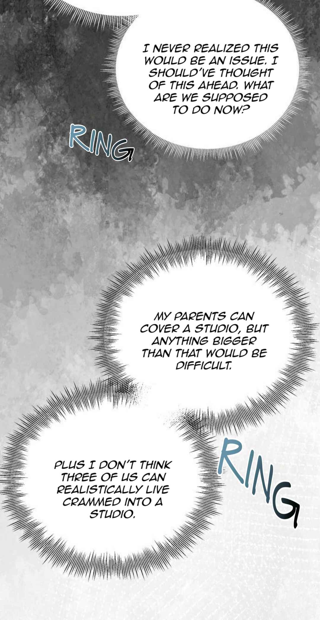Chapter 211 - Page 19