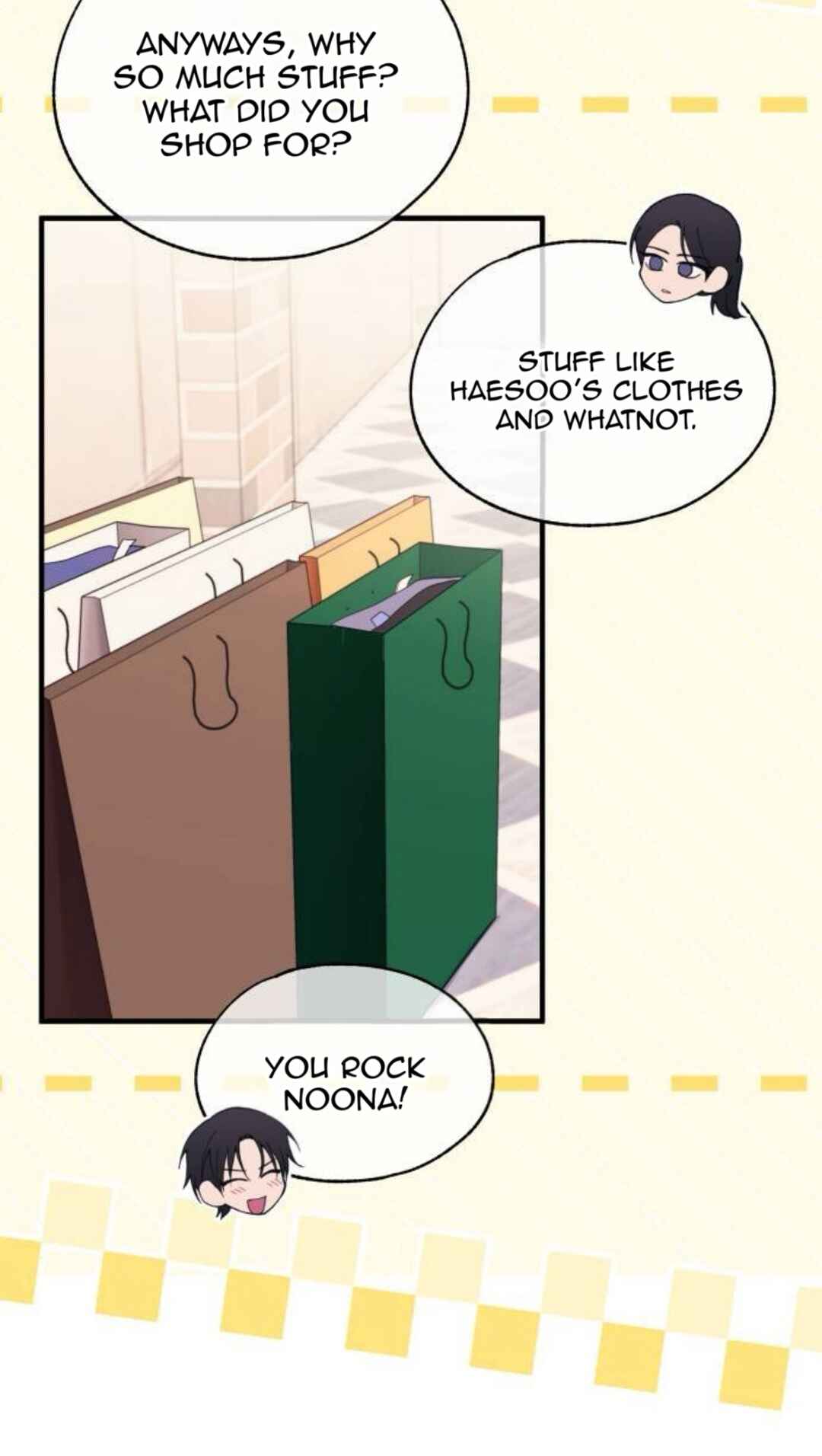 Chapter 211 - Page 3