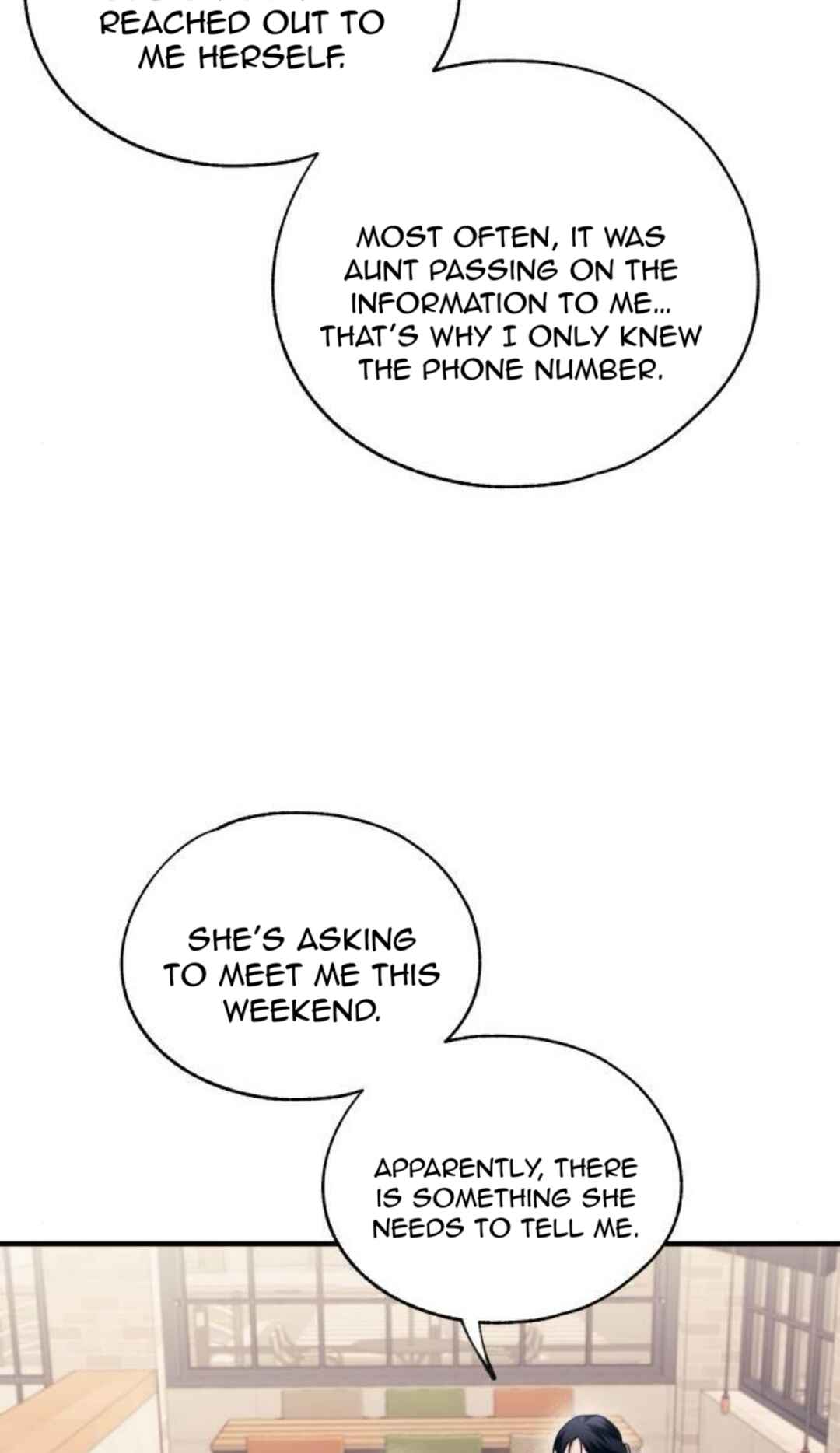 Chapter 211 - Page 30