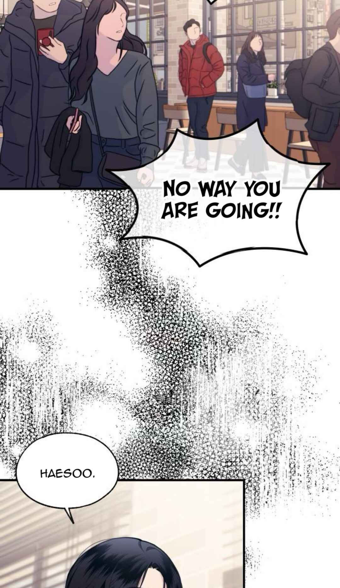 Chapter 211 - Page 32