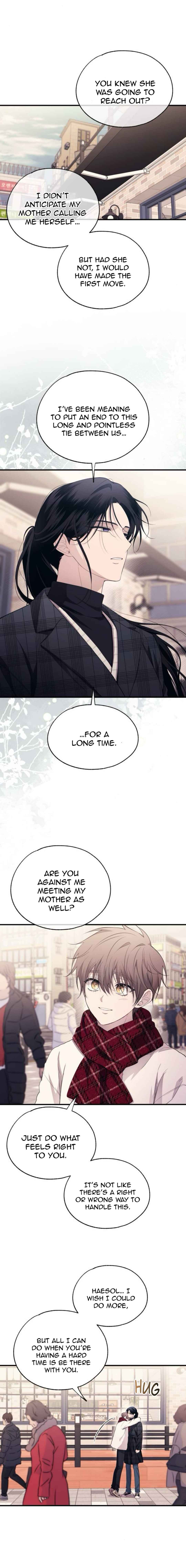 Chapter 211 - Page 43