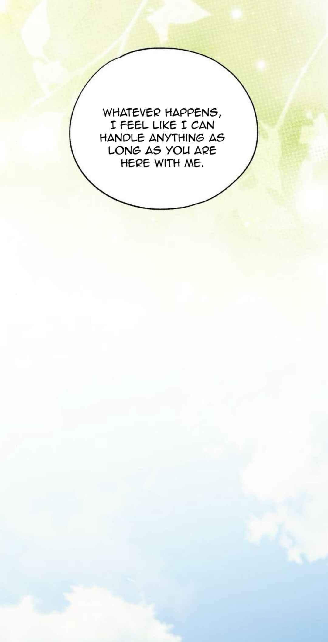 Chapter 211 - Page 45