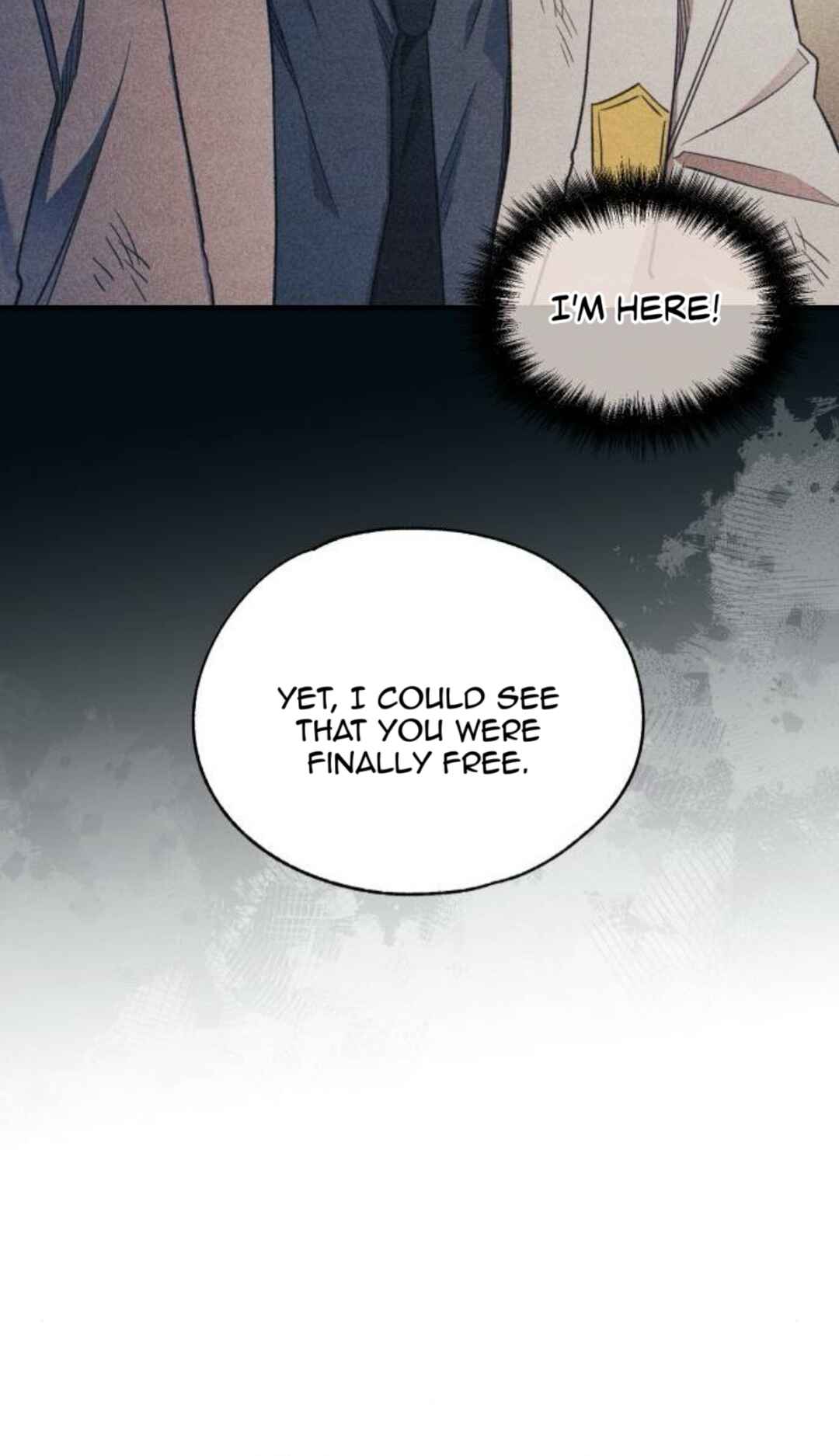 Chapter 211 - Page 56