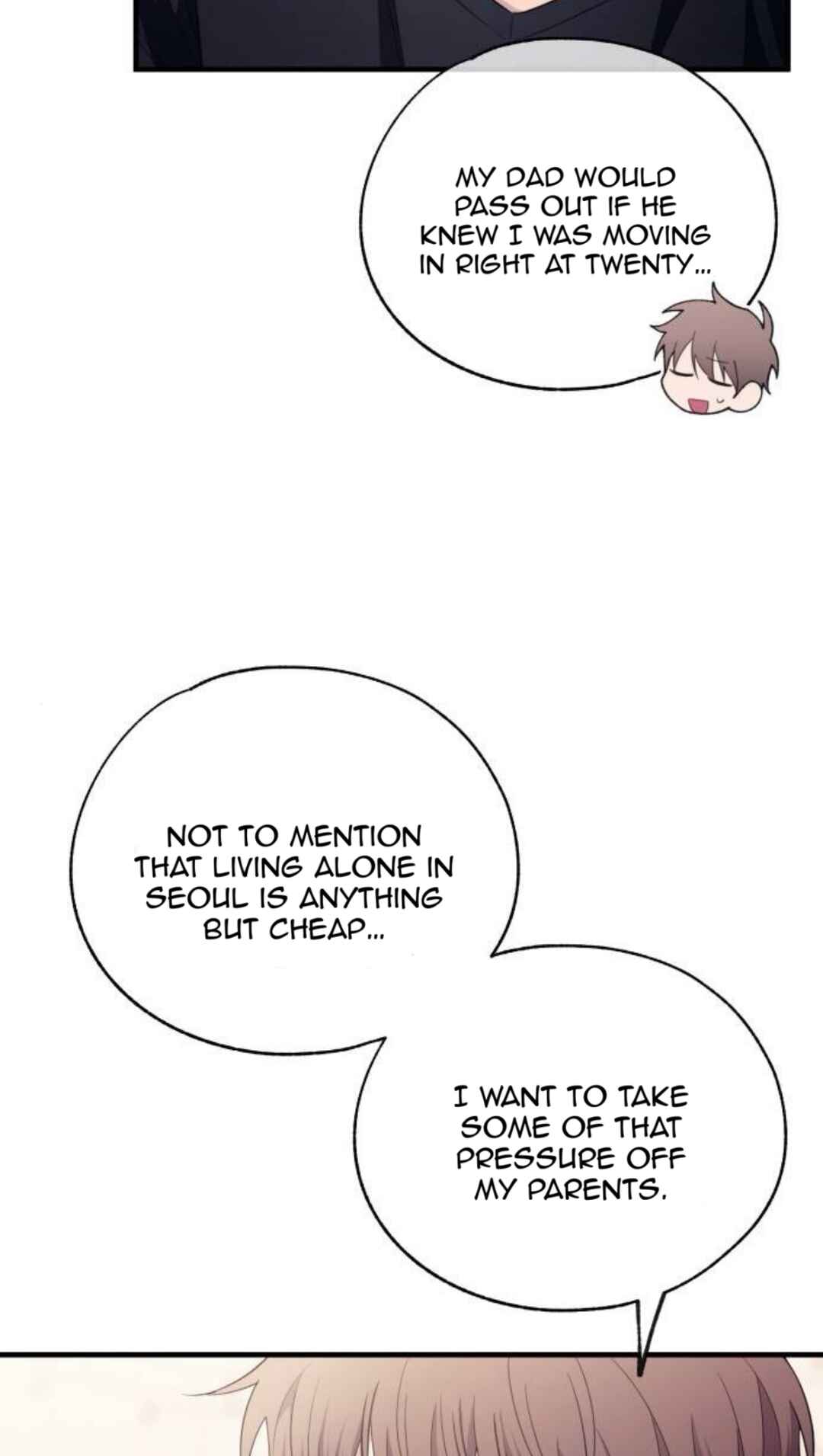Chapter 211 - Page 6