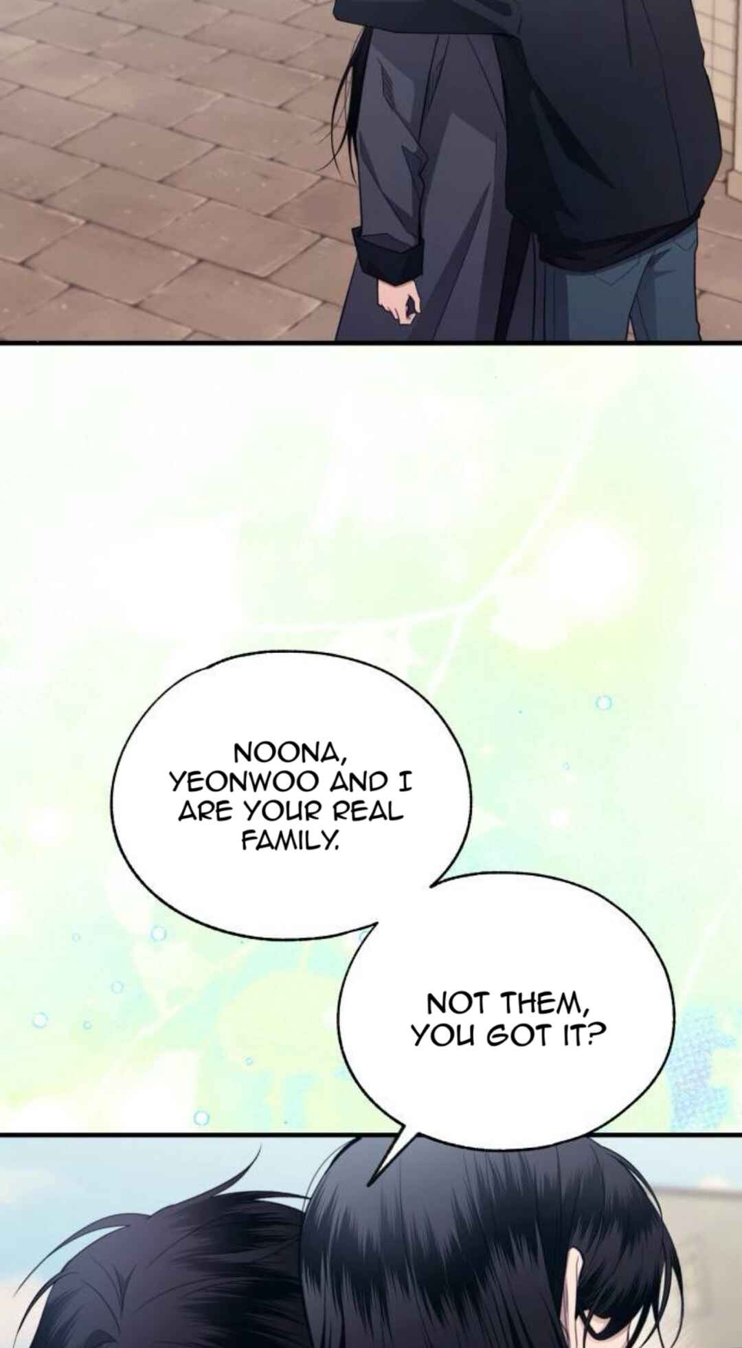 Chapter 211 - Page 60