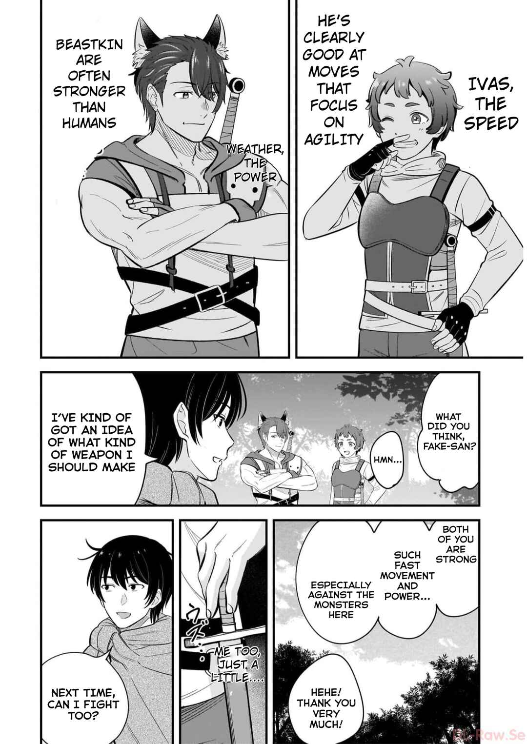Chapter 11 - Page 18