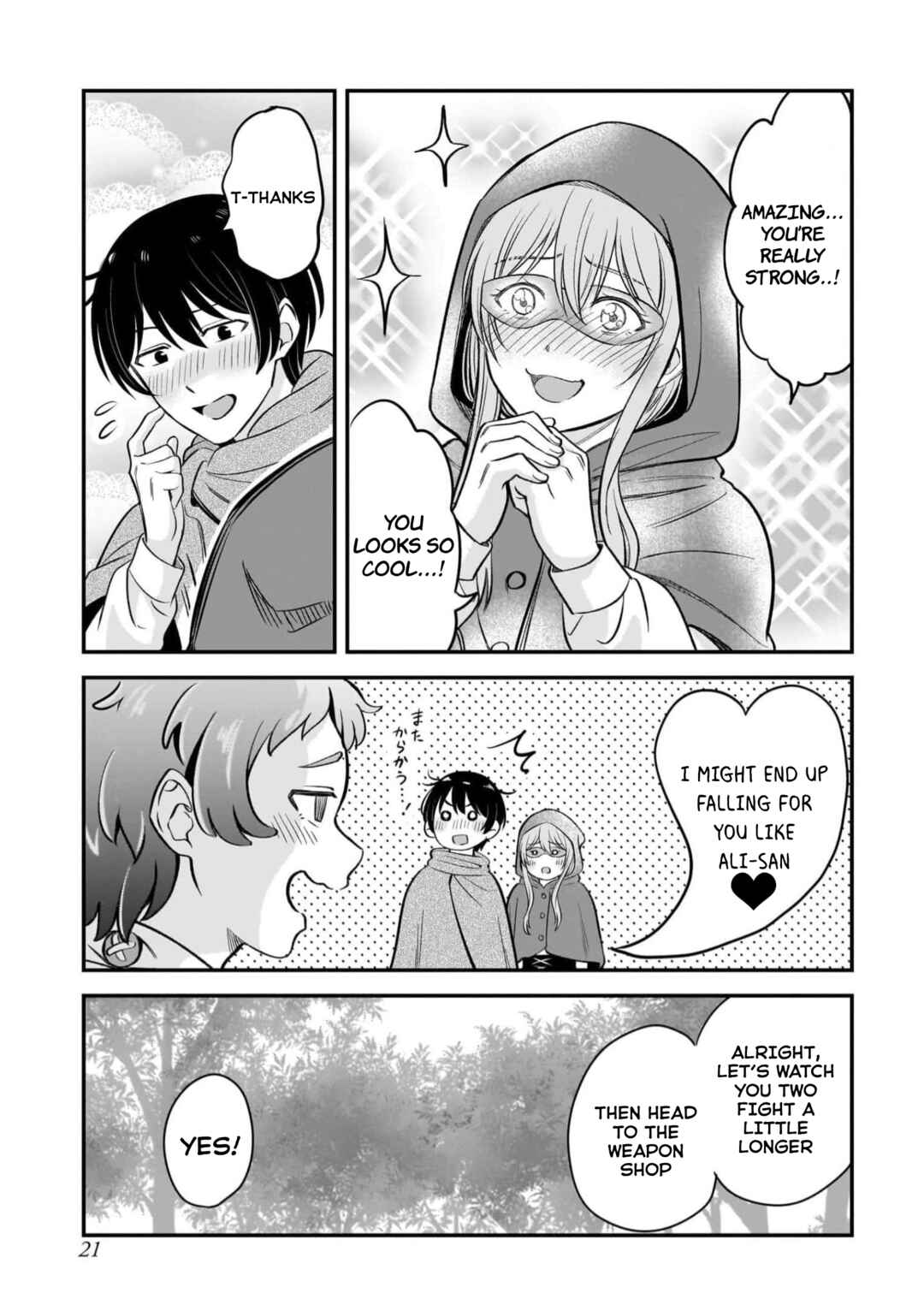 Chapter 11 - Page 23