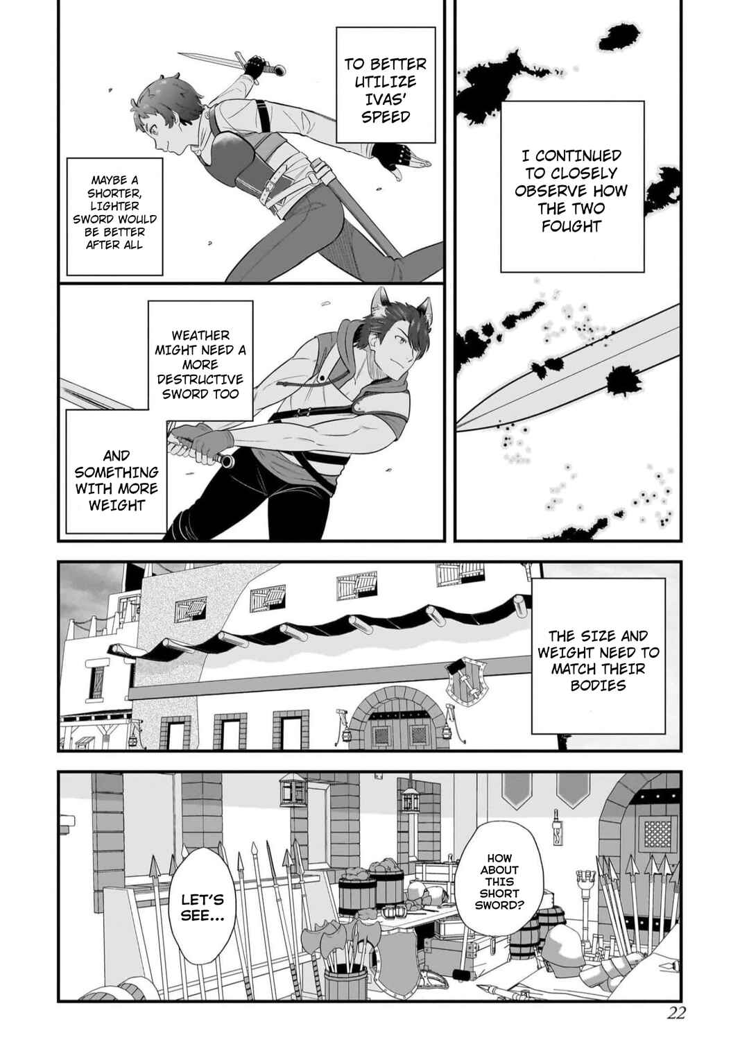 Chapter 11 - Page 24