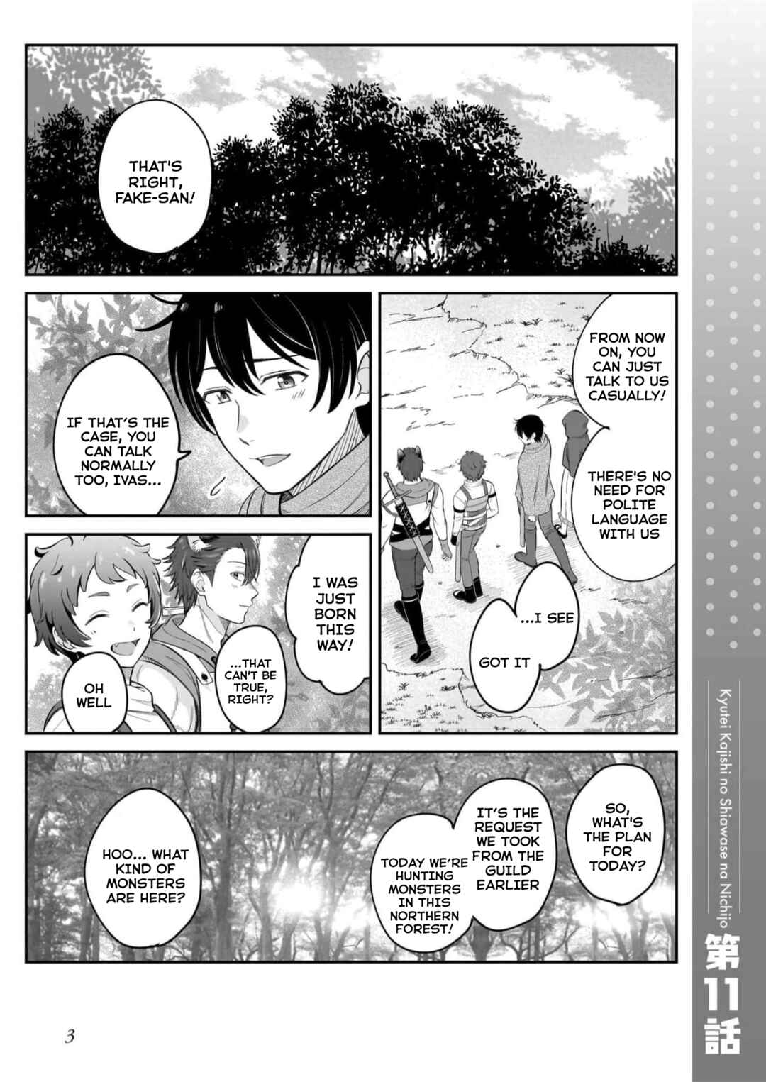 Chapter 11 - Page 5