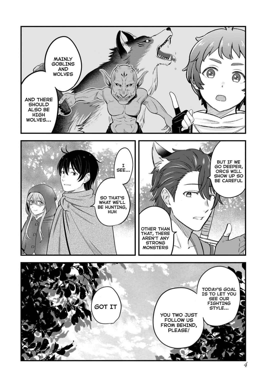 Chapter 11 - Page 6