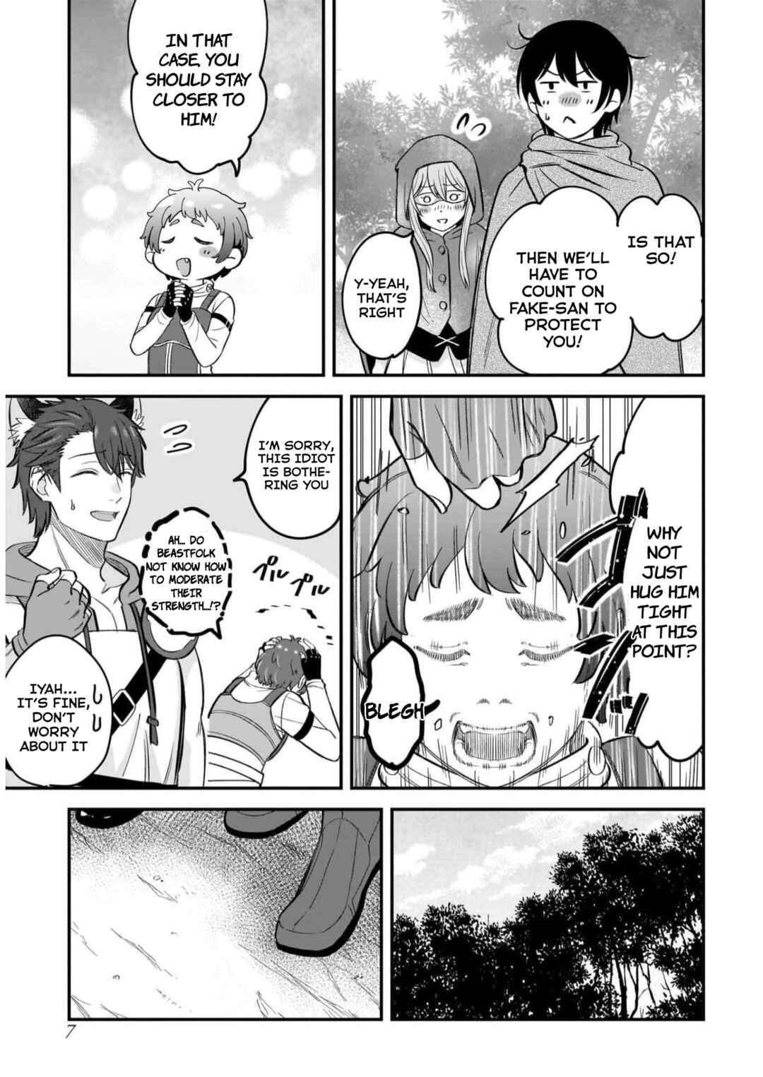 Chapter 11 - Page 9