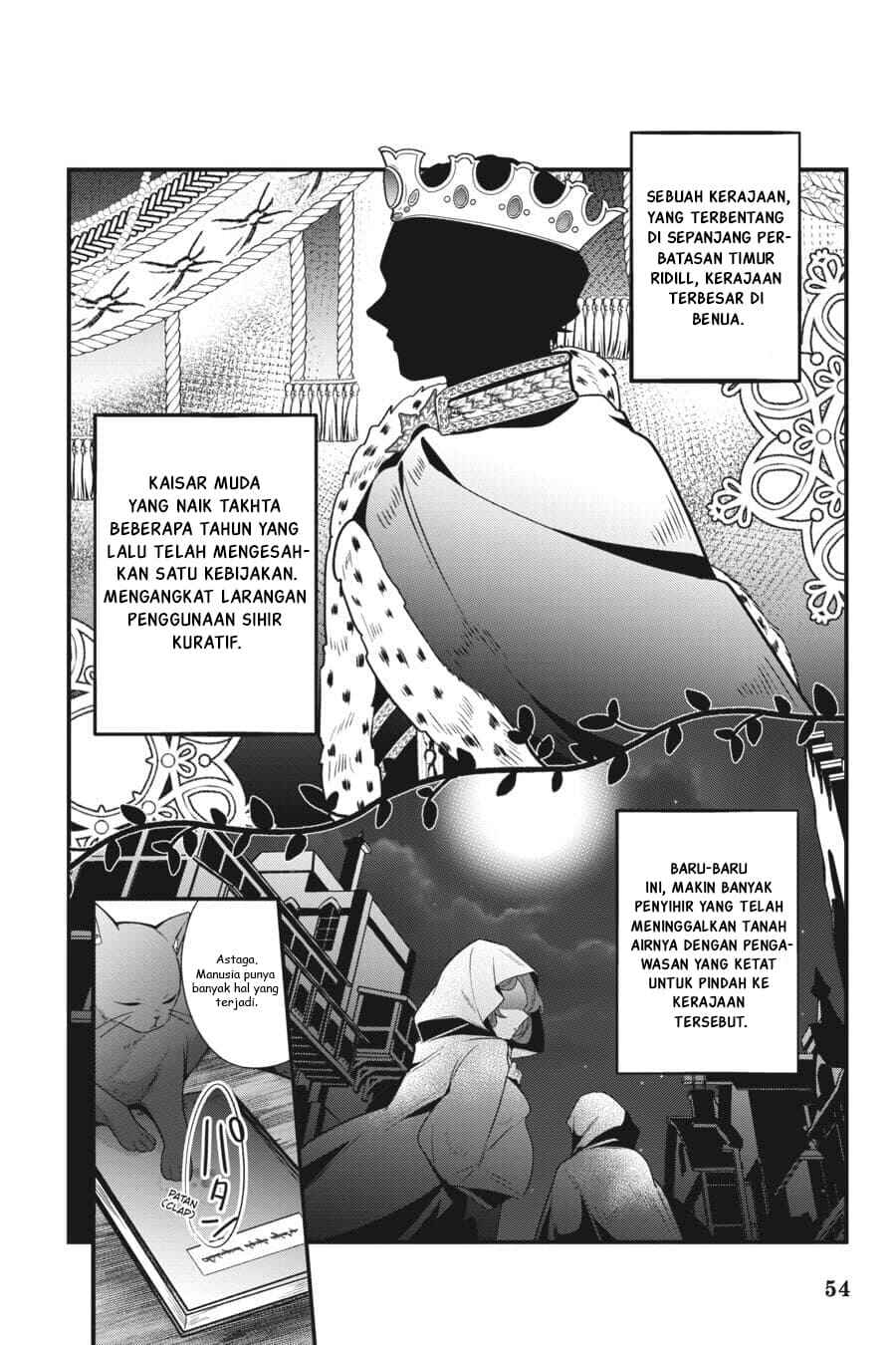 Chapter 15 - Page 19