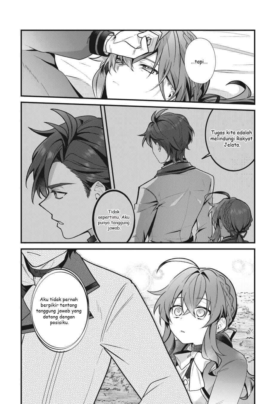 Chapter 15 - Page 23
